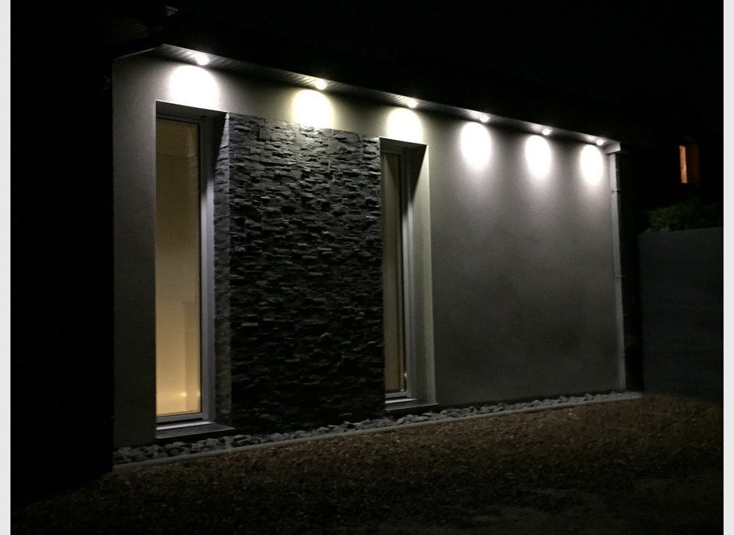 EXTENSION EN BLOCS BÉTON CREUX ET ENDUITS À LOCON (NORD)-04